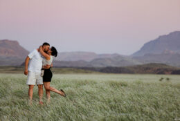 Namibia_April_2025 (69/79)